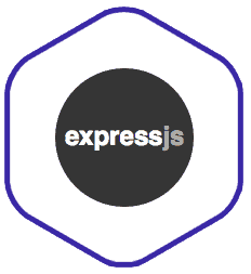 Express