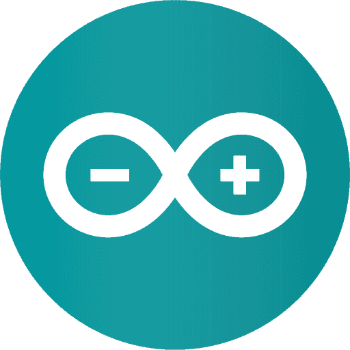 Arduino