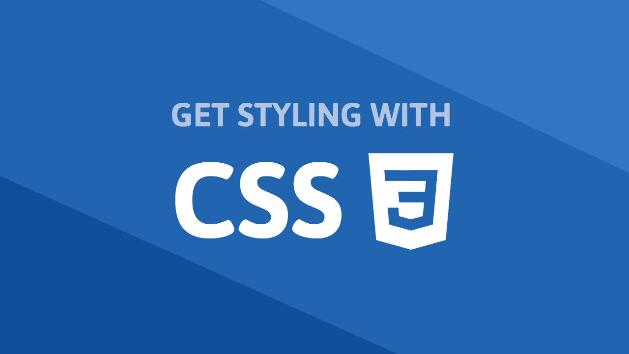 featured image thumbnail for post CSS Pseudo-classes: Element states