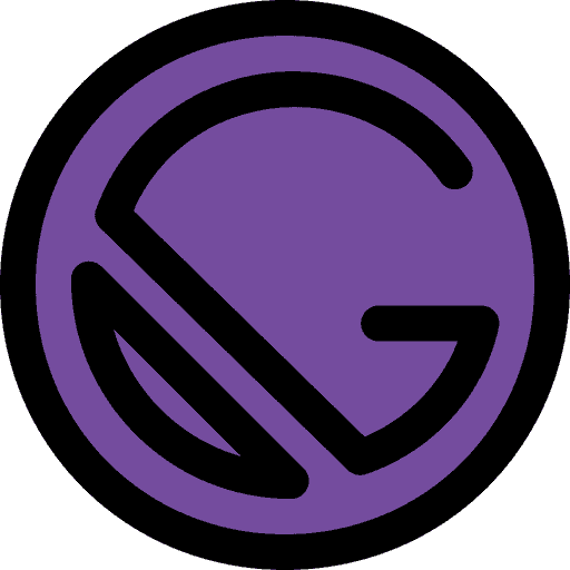 Gatsby.Js