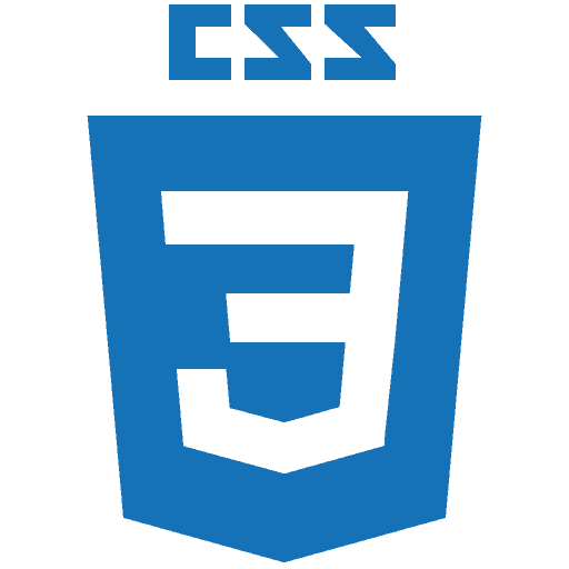 CSS