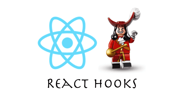 featured image thumbnail for post React Hooks Best Practices in 2022
