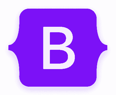 Bootstrap CSS