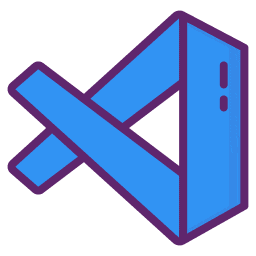 Vs Code