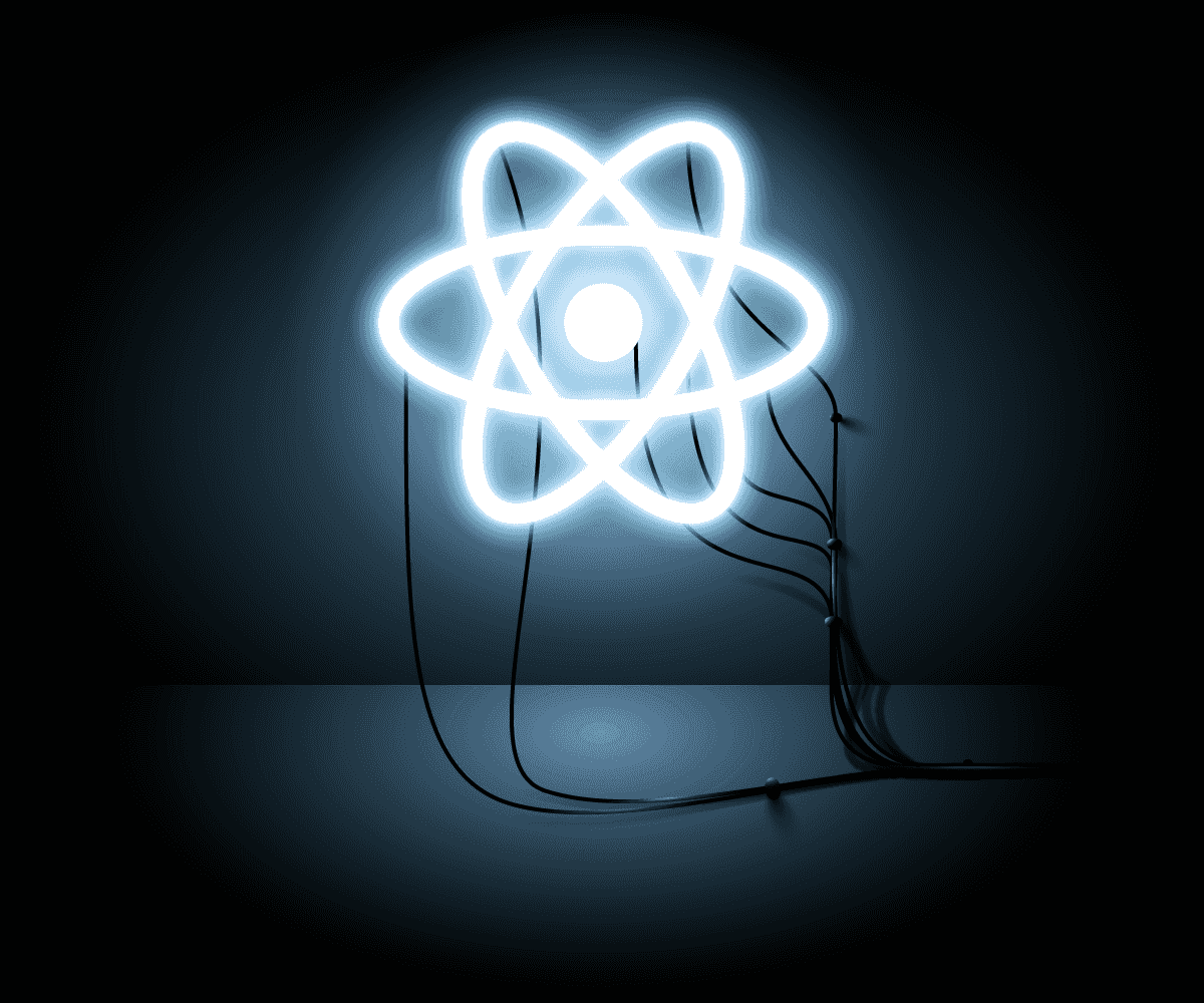 featured image thumbnail for post React Data Fetching: Axios