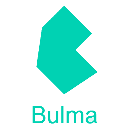 Bulma CSS