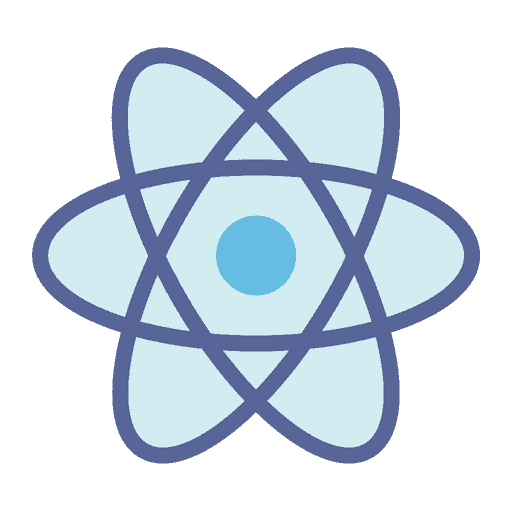 React Native