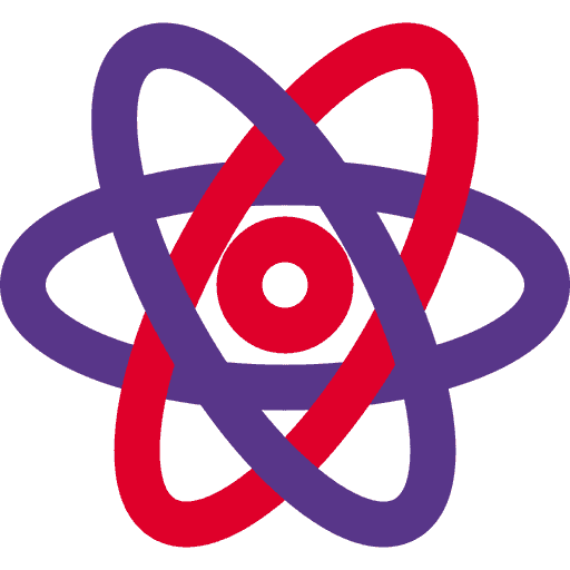ReactJs